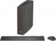 ASUS VivoPC X M80CJRU002T