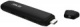 ASUS VivoStick PC TS10B041D