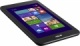 Asus VivoTab Note 8 M80TA