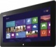 Asus VivoTab ME400CL