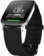 ASUS VivoWatch