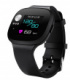 ASUS VivoWatchHC-A04