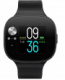 ASUS VivoWatchHC-A04