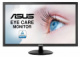 ASUS VPVP228DE