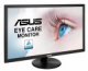 ASUS VPVP228DE