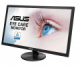 ASUS VPVP228DE