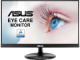 ASUS VPVP229HE