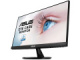 ASUS VPVP229HE