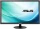 ASUS 27VS278H