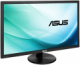 ASUS 27VS278H