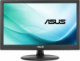 ASUS VTVT168N