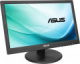 ASUS VTVT168N