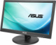 ASUS VTVT168N