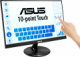 ASUS VTVT229H