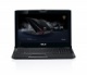 Asus  VX7 Lamborghini Black