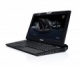 Asus  VX7 Lamborghini Black