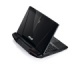 Asus  VX7 Lamborghini Black