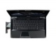 Asus  VX7 Lamborghini Black