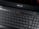 Asus  VX7 Lamborghini Black