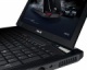 Asus  VX7 Lamborghini Black