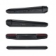 Asus  VX7 Lamborghini Black