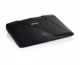 Asus  VX7 Lamborghini Black