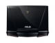 Asus  VX7 Lamborghini Black
