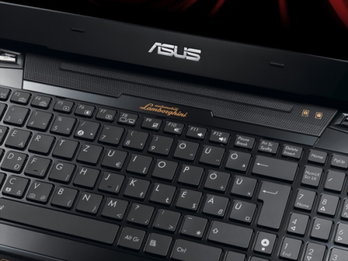 Asus Vx7sx Lamborghini Black I7 2630qm 6gb 750gb Gtx 560m 15 6 Dvd Dl Bt Cam 5200mach Win7hp Chernyj 90n92c264w3167vd23ay