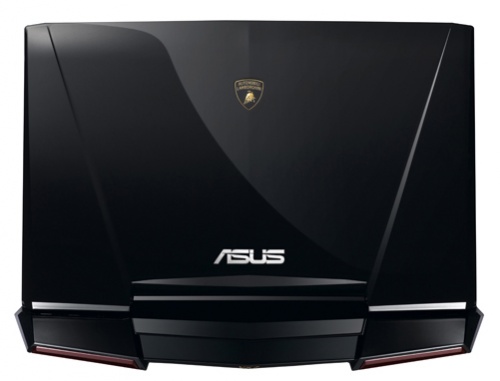 Asus Vx7sx Lamborghini Black I7 2630qm 6gb 750gb Gtx 560m 15 6 Dvd Dl Bt Cam 5200mach Win7hp Chernyj 90n92c264w3167vd23ay