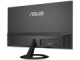 ASUS VZVZ249HE