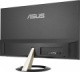 ASUS VZ239Q