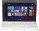 Asus  X102BA
