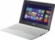 Asus  X102BA