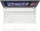 Asus  X102BA