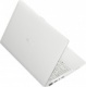 Asus  X102BA