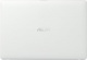 Asus  X102BA