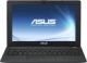 Asus X200CA Asus X200CA