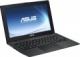 Asus X200CA Asus X200CA