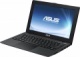 Asus X200CA Asus X200CA