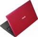 Asus X200CA Asus X200CA