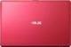 Asus X200CA Asus X200CA