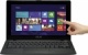 Asus  X200MA