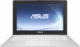 Asus  X201E