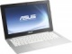 Asus  X201E