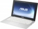 Asus  X201E