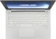 Asus  X201E