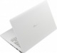 Asus  X201E