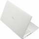 Asus  X201E