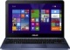Asus EeeBook X205TA