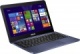 Asus EeeBook X205TA